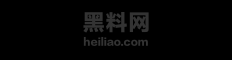 探花大神系列视频1